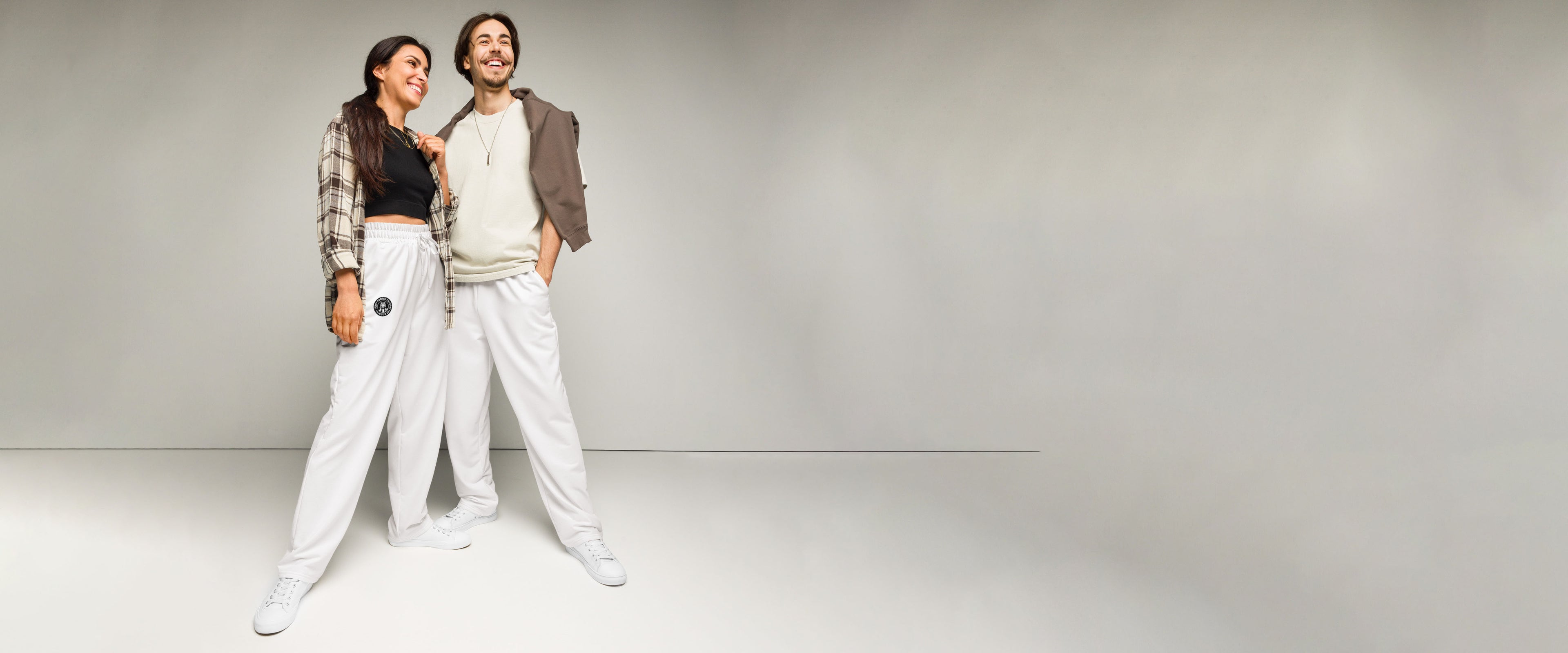 slider image slider_item_zJDHNC