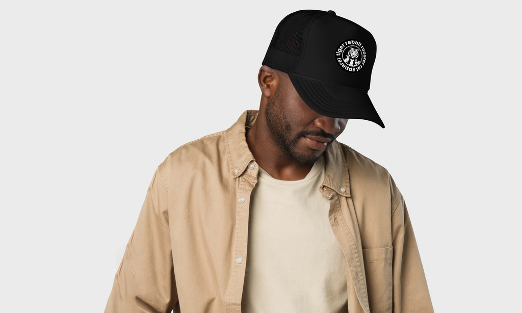 cap