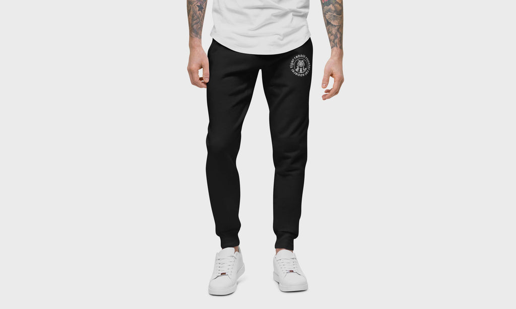 Sweat Pant