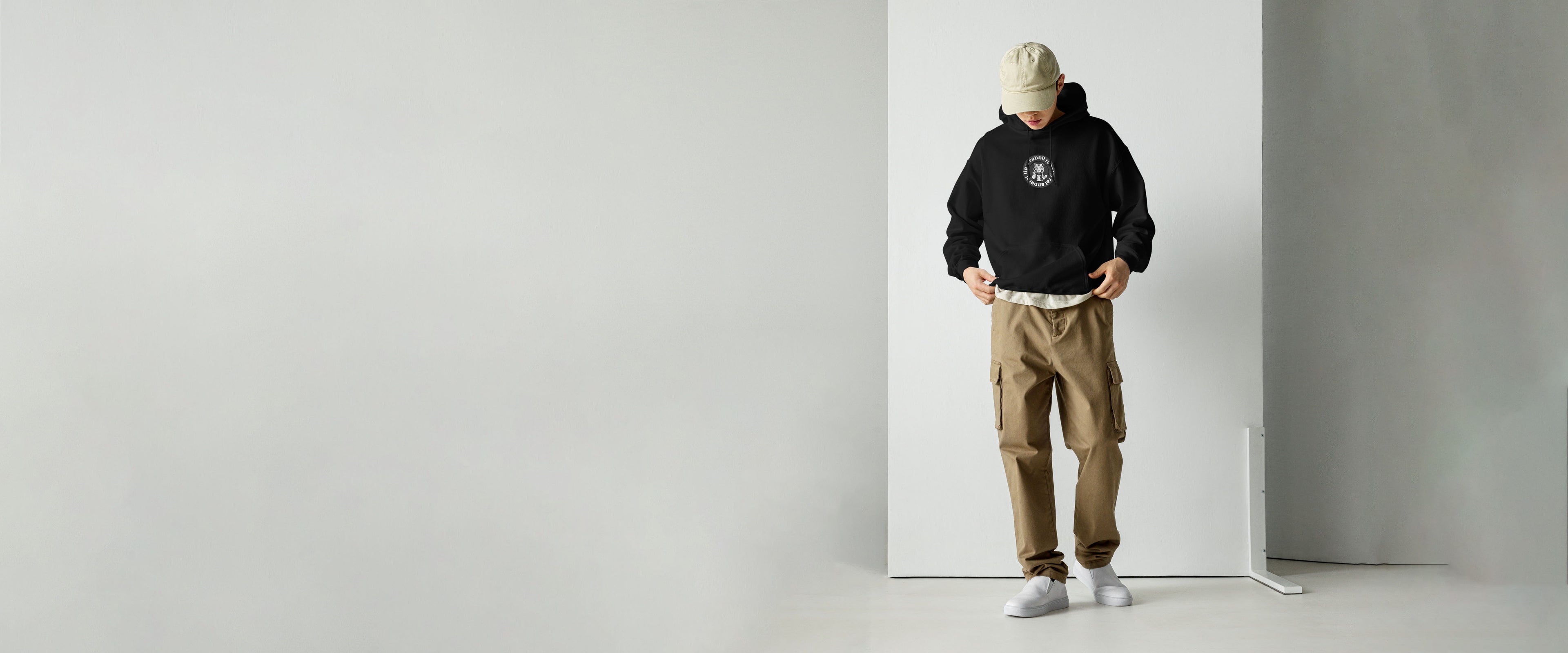 slider image 1621243260e1af0c20-0