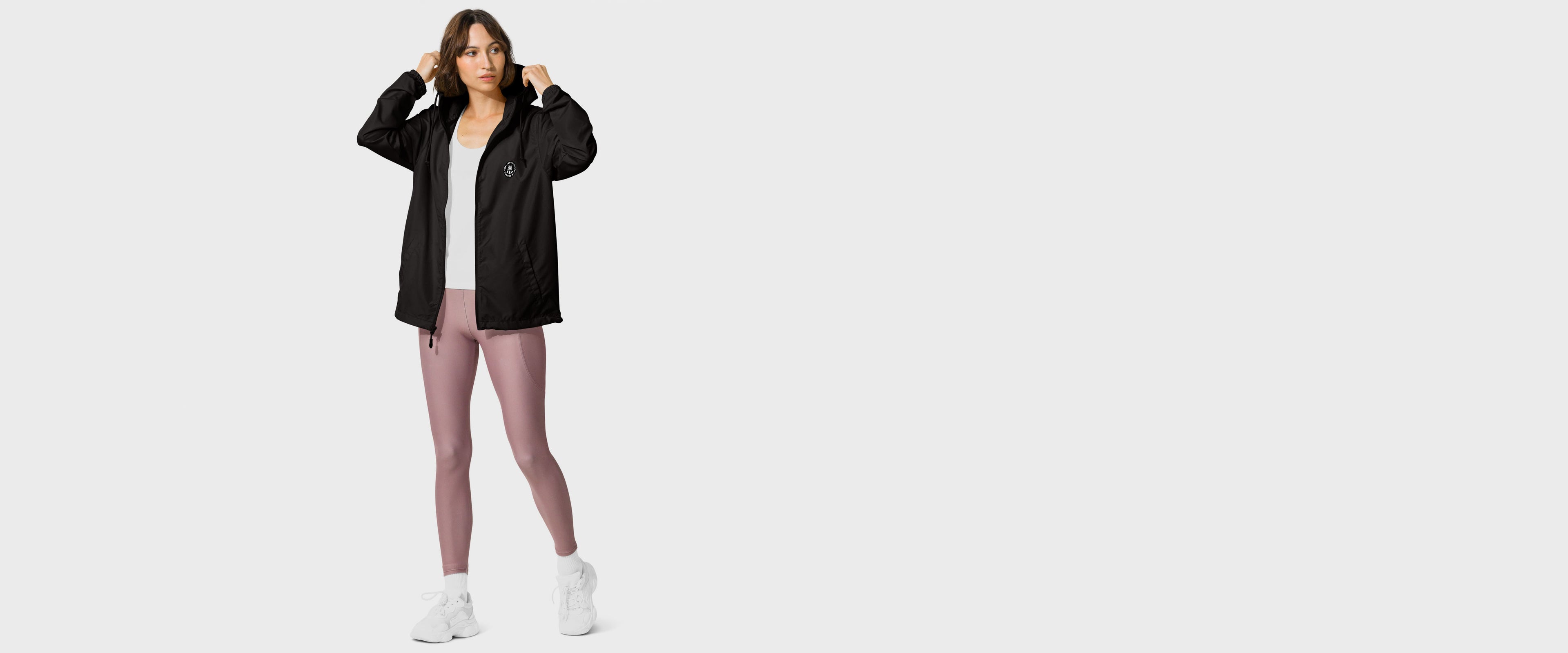 slider image slider_item_HDU3ty